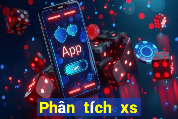 Phân tích xs Max3D Pro ngày 3