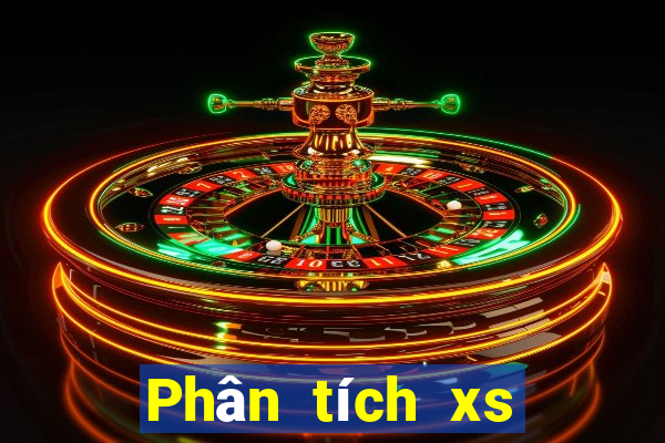 Phân tích xs Max3D Pro ngày 3