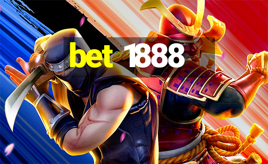 bet 1888