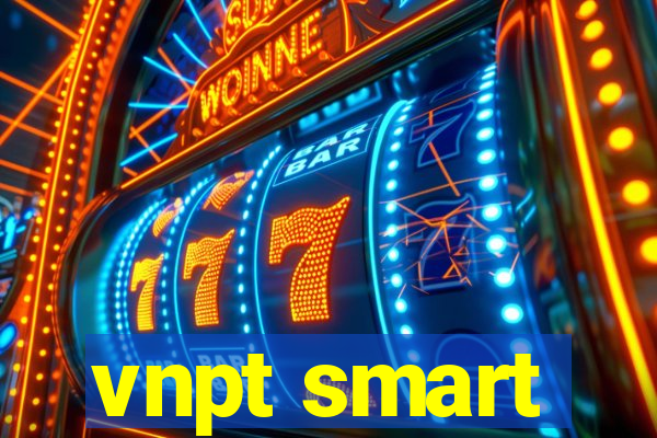 vnpt smart