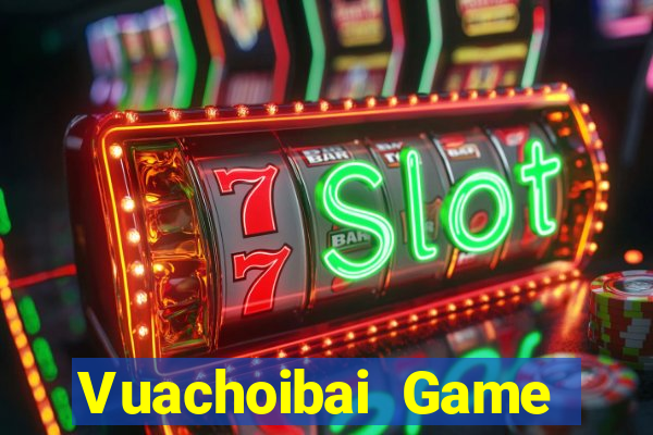 Vuachoibai Game Bài Ông Trùm Poker