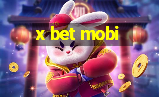 x bet mobi