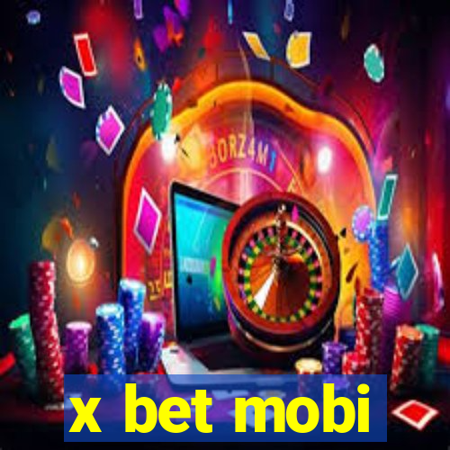 x bet mobi