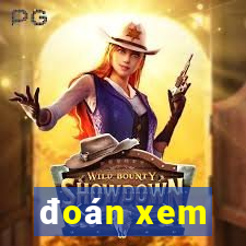 đoán xem