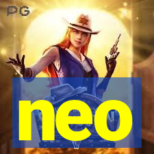 neo