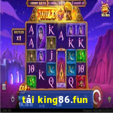 tải king86.fun