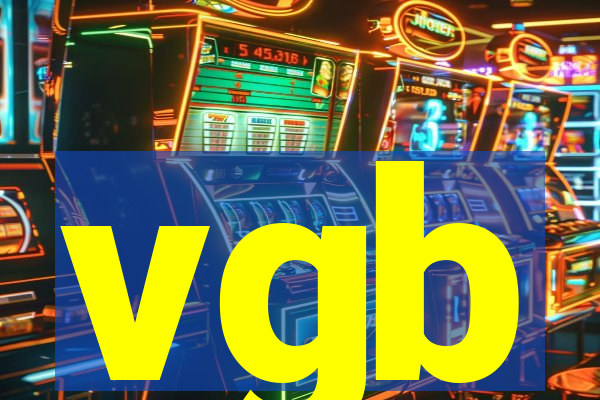 vgb