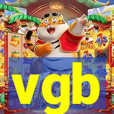 vgb