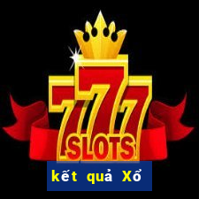 kết quả Xổ Số Đắk Nông ngày 12