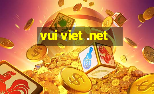 vui viet .net