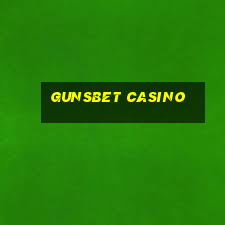 gunsbet casino