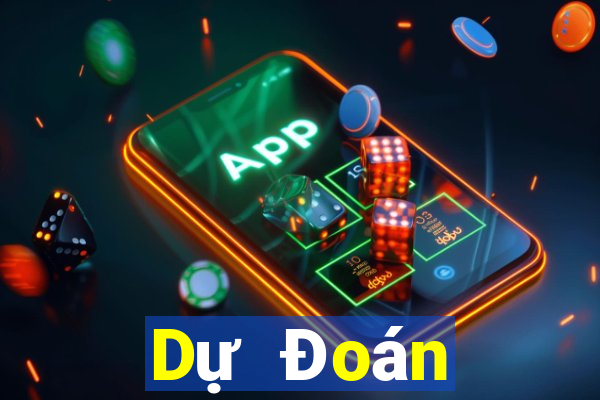 Dự Đoán vietlott Bingo18 thứ tư