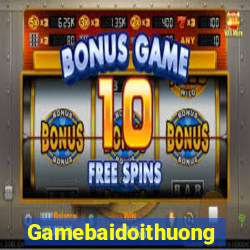 Gamebaidoithuong Game Bài Uno Miễn Phí