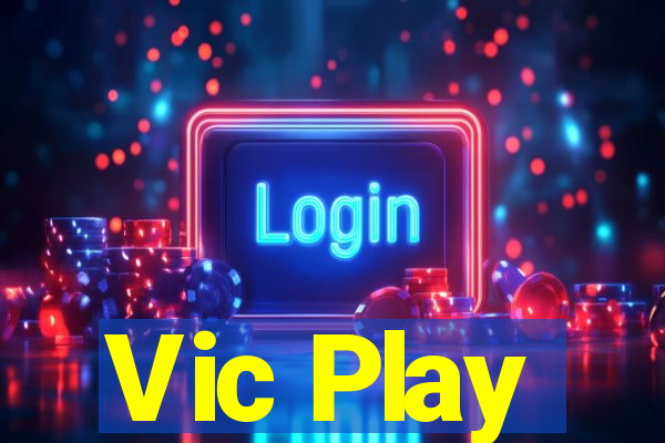 Vic Play