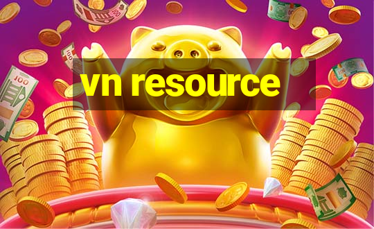 vn resource