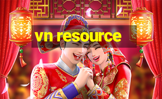 vn resource