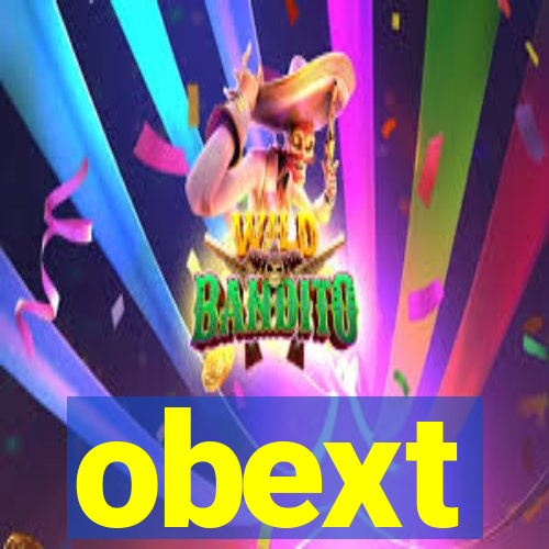 obext