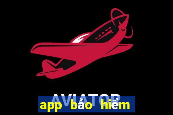 app bảo hiểm xã hội