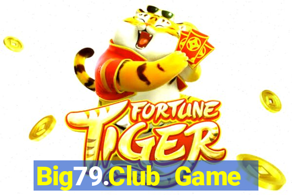 Big79.Club Game Bài 123