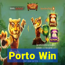 Porto Win