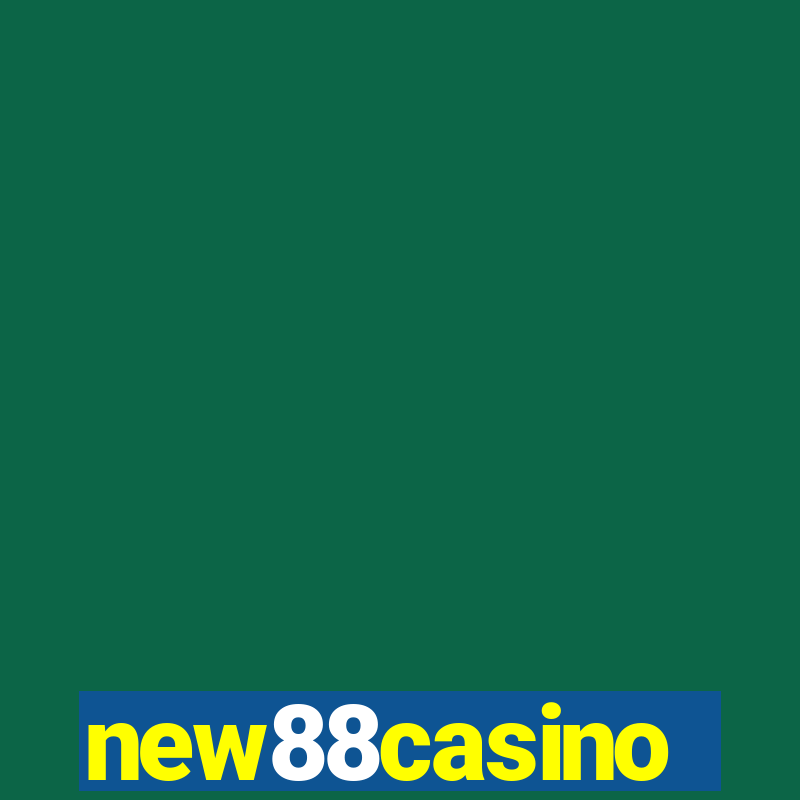 new88casino