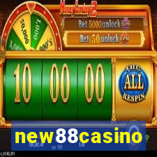 new88casino