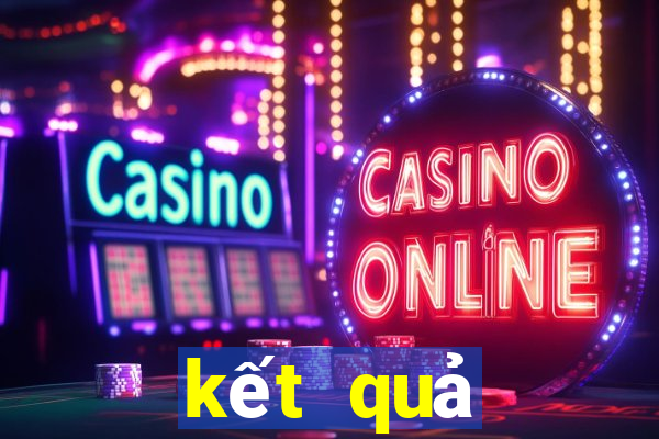 kết quả XSBINGO18 ngày 7