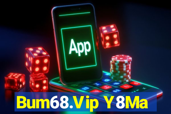 Bum68.Vip Y8Ma