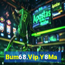 Bum68.Vip Y8Ma