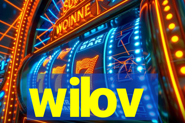 wilov