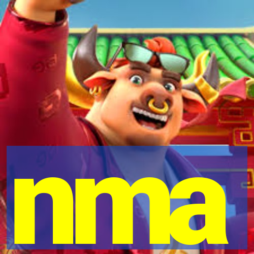 nma