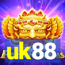 uk88