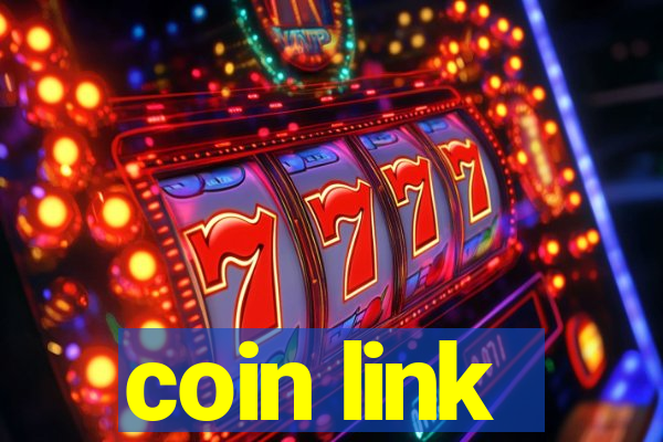 coin link