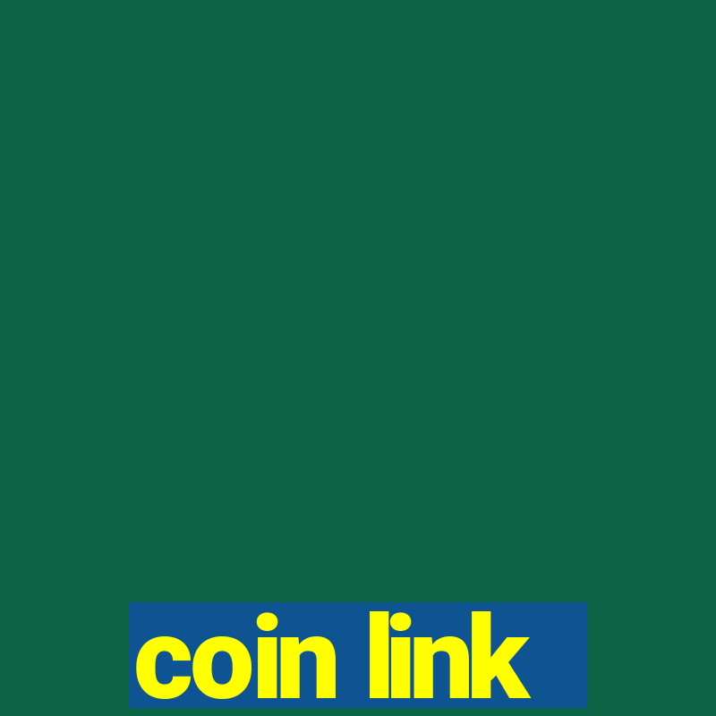 coin link