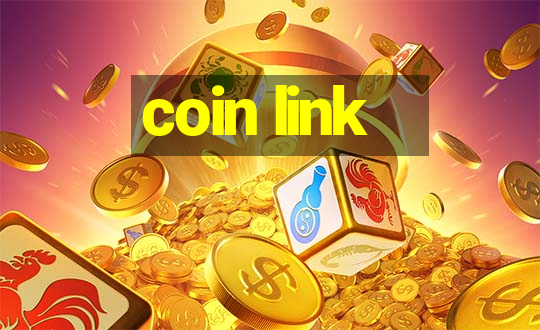 coin link