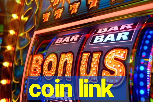 coin link