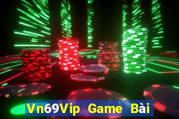 Vn69Vip Game Bài Phỏm Đổi Thưởng