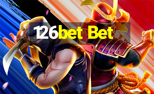 126bet Bet