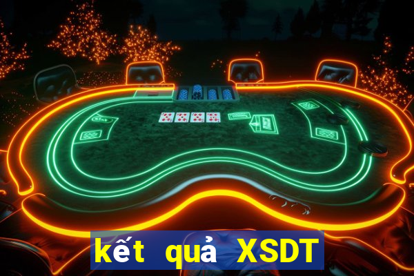 kết quả XSDT 6x36 ngày 29