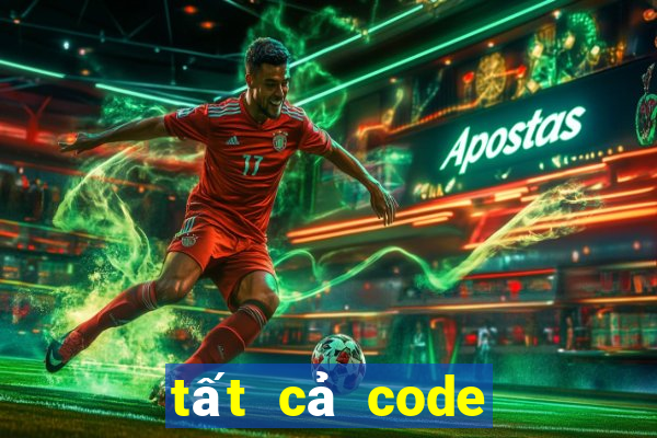 tất cả code hải tặc đại chiến