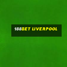 188bet liverpool