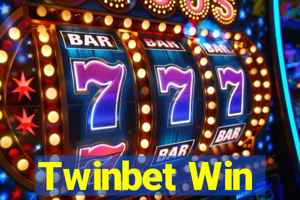 Twinbet Win