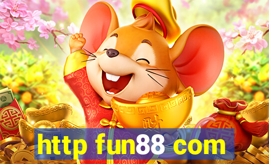 http fun88 com