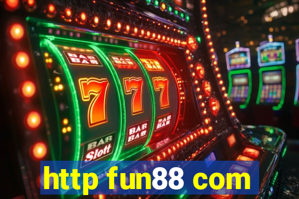 http fun88 com