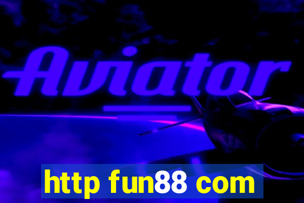 http fun88 com