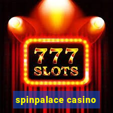 spinpalace casino