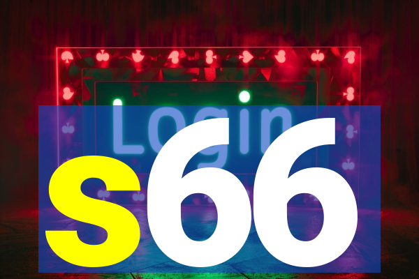 s66