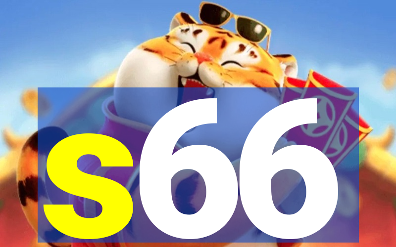 s66