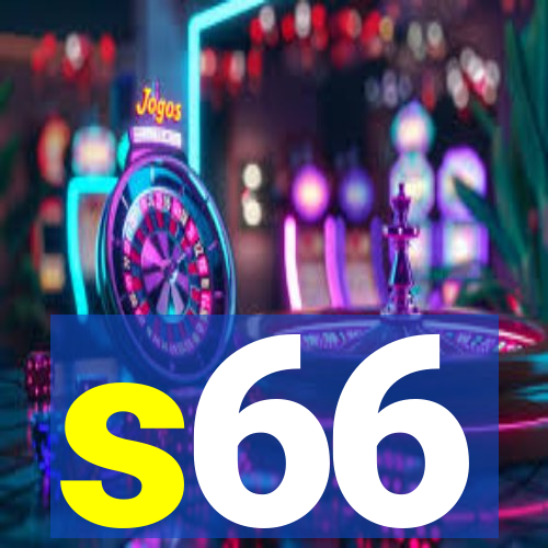 s66