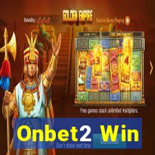 Onbet2 Win